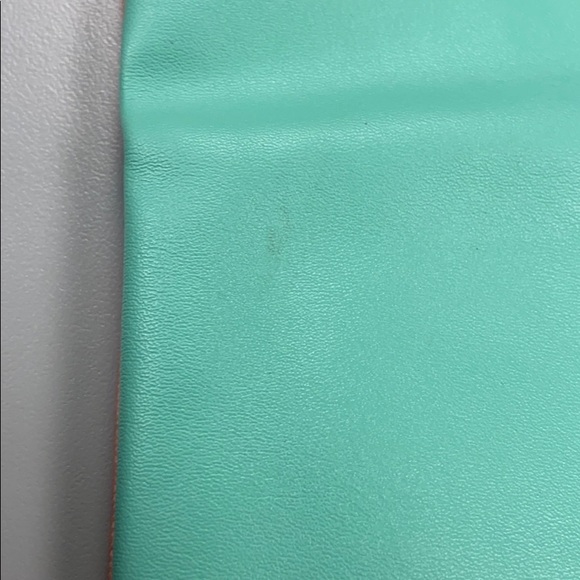 **SOLD** RACHEL PALLY Clutch - Picture 3 of 7